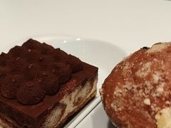 -宜家家居(高新商场店)
