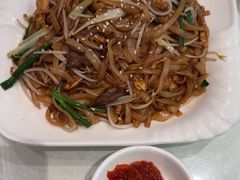 -大东海海鲜酒楼(渔人码头总店)