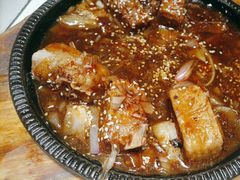 -宋小谨(惠安禹洲店)