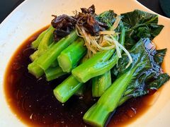 -翠湖宾馆·中餐厅