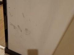 -7天优品·北京国贸大望路地铁站店