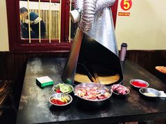 -潭州老友灶台鸡·竹屋老灶(光明E城店)