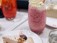 -La Repete(大宁久光店)