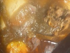 -泽成冰煮羊火锅(中正天街店)