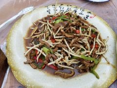 -张鲫鱼家常菜