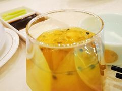 -北京全聚德(王府井店)