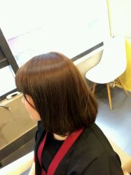 -史云逊养发护发