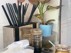 -正宗陕西肉夹馍(红荔店)