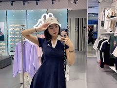 -鹏欣水游城