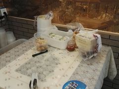 -糊涂生煎(滴翠路店)