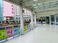 -西京医院