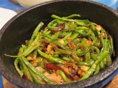 -苏州人家(锦溪镇店)