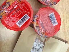 -小天鹅火锅·一线江景洪鼎旗舰店(洪崖洞店)