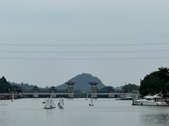 -长洲岛