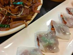 -添运来(茶园奥园广场店)