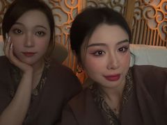 -新盈光·云会所(百丈东路店)