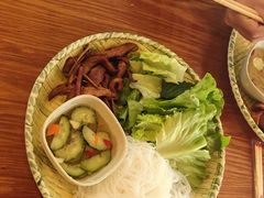 -华姐鸡粉(教育路店)