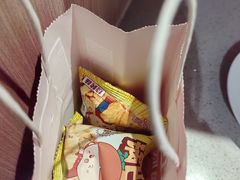 -海底捞火锅(万达店)