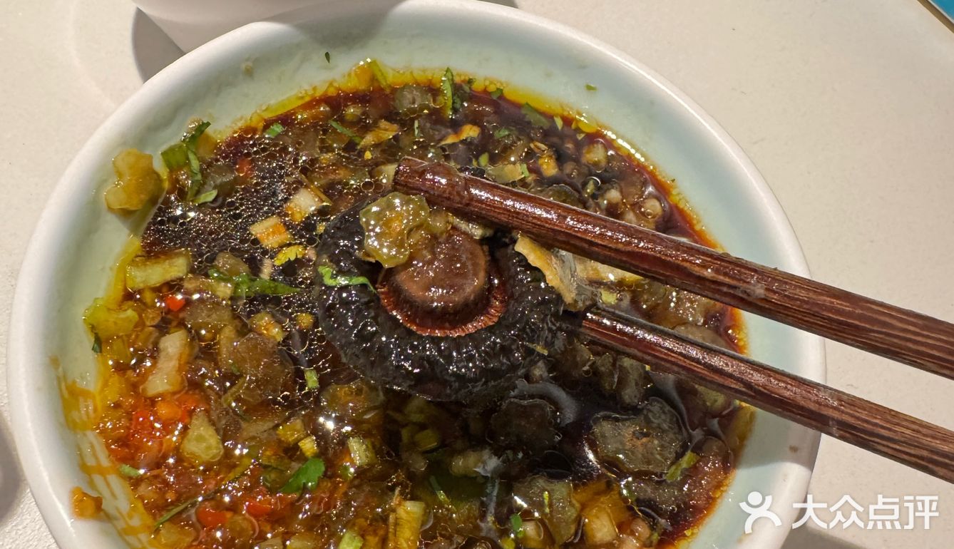 也太便宜了吧！98块片皮鸡双人餐～