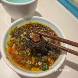 也太便宜了吧！98块片皮鸡双人餐～
