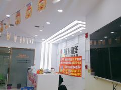 -童程童美·信息学竞赛·乐高机器人编程(龙华校区)
