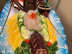 -中苑海韵