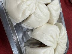 -友口福(大良店)