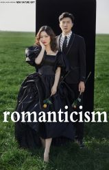 -金夫人婚纱摄影