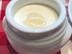 -西贝莜面村(万象天地店)