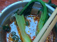-丹妹麻辣烫(袁家岭20year店)