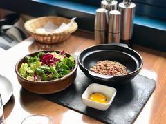 -LA MAISON公鸡和龙(蛇口店)