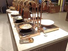 -水之梦(黄浦店)