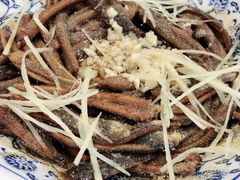 -广迎居老正兴菜馆