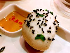 -东泰祥生煎馆(重庆北路店)