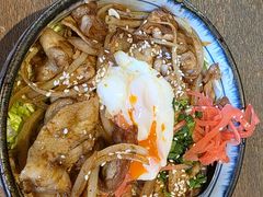 -九州酒场ひこぞう(1号店)