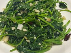 -漁耕小厨农家院(武当山店)