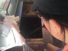 -叶氏麻糍(鼓浪屿店)