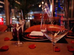 -恰餐厅及酒吧CHAR Bar & Grill(北京三里屯洲际店)