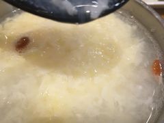 -文叔·湖北名小吃·小龙虾(华强北店)