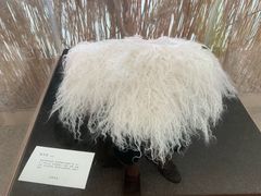 -银川河东国际机场