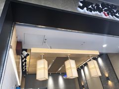-唐沫茶兮(首山店)