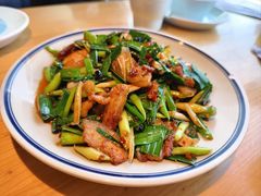 -自贡盐帮菜·玩辣餐厅(樱花园西街店)