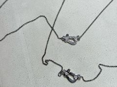 -FRED斐登(上海恒隆精品店)