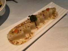 -江城小馆陕南妈妈菜·全球旅行餐厅(钟楼店)