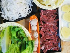 -合记汕头牛肉店(嘉禾路店)