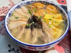 -得意楼蒸菜馆