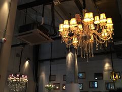 -MAAN COFFEE(金桥店)