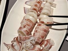 -海门鱼仔·潮汕味(KKMall店)