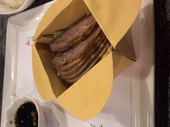 -徐记私厨(半淞园路店)