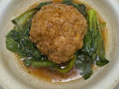 -老季市·三代非遗传承·地标美食老汁鸡(工农路店)